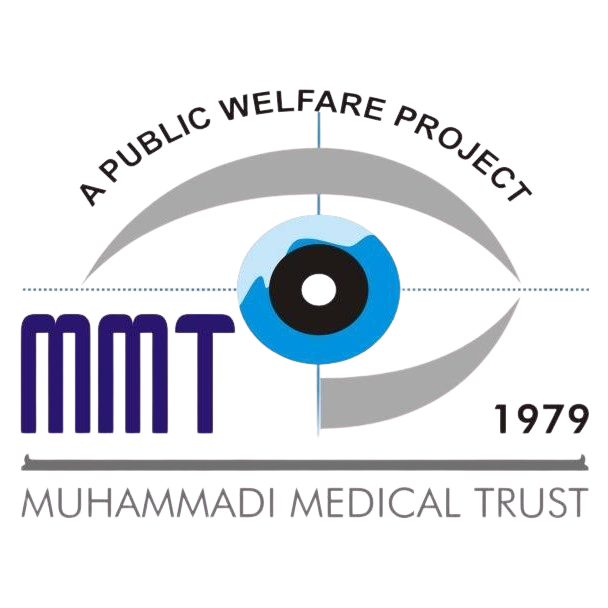 Hashmanis Logo